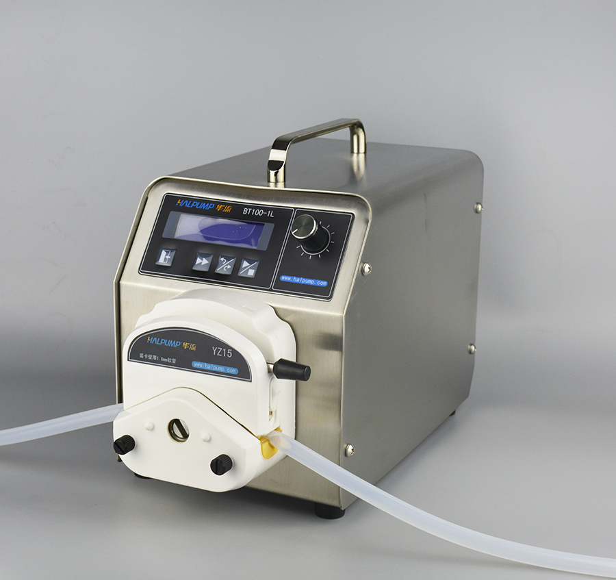 91抖音成长人版安装BT100-1L/YZ1591抖音视频 91抖音成长人版安装BT100-1L/YZ1591抖音视频