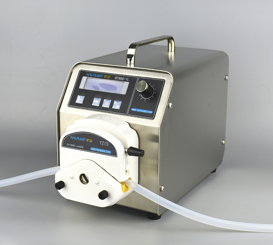 91抖音成长人版安装BT600-1L/YZ1591抖音视频 91抖音成长人版安装BT600-1L/YZ1591抖音视频