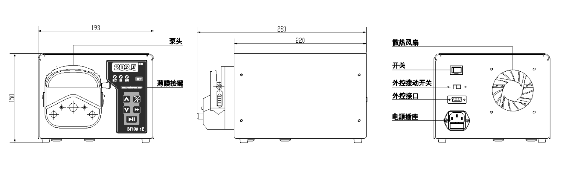 91抖音成长人版安装基本型91抖音视频 91抖音成长人版安装基本型91抖音视频