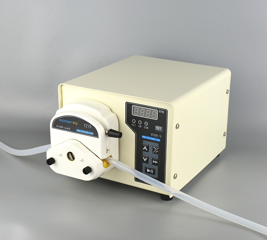 91抖音成长人版安装BT300-1E/YZ1591抖音视频 91抖音成长人版安装BT300-1E/YZ1591抖音视频