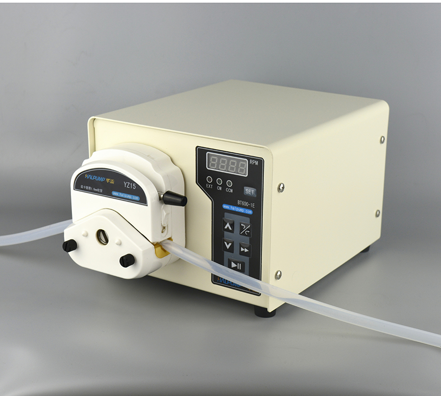 91抖音成长人版安装BT600-1E/YZ1591抖音视频 91抖音成长人版安装BT600-1E/YZ1591抖音视频