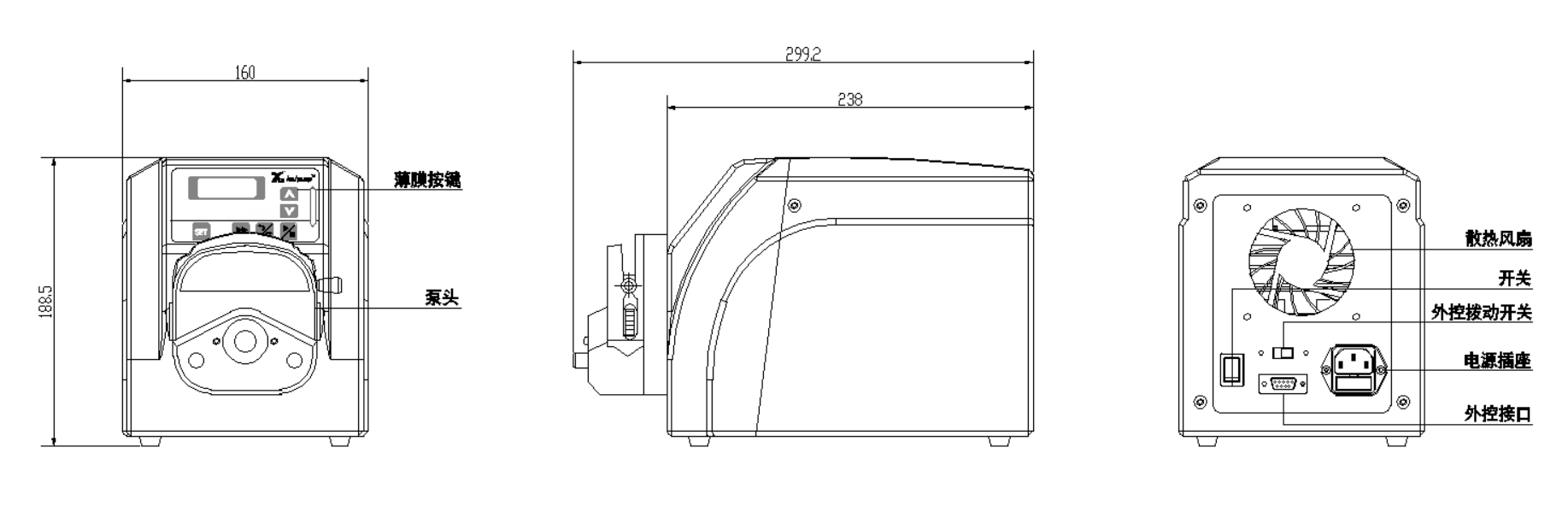 91抖音成长人版安装BT-JE91抖音视频 91抖音成长人版安装BT-JE91抖音视频