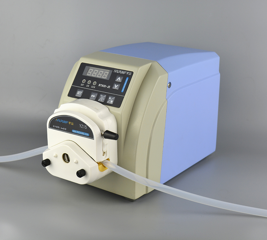 91抖音成长人版安装BT600-JE91抖音视频 91抖音成长人版安装BT600-JE91抖音视频