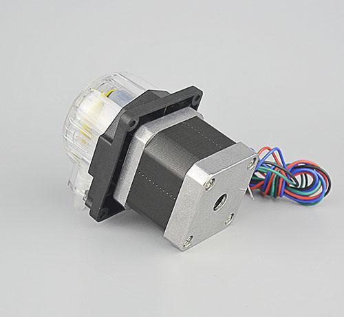 K1591抖音视频 K1591抖音视频