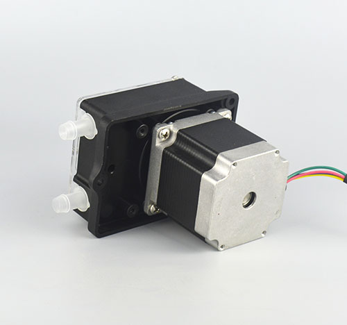 K2591抖音视频 K2591抖音视频