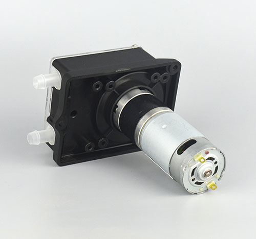 K2591抖音视频 K2591抖音视频