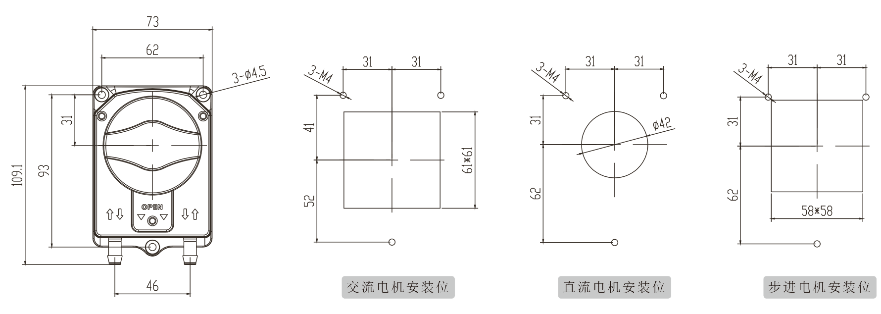K2591抖音视频 K2591抖音视频