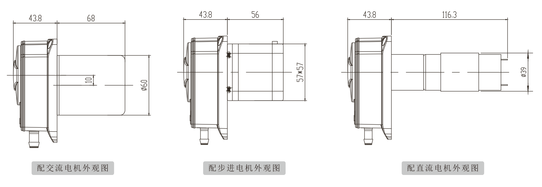 K2591抖音视频 K2591抖音视频