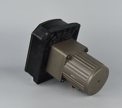 K4591抖音视频 K4591抖音视频