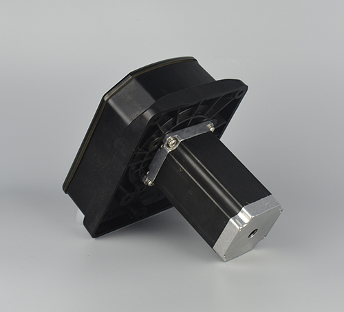 K4591抖音视频 K4591抖音视频