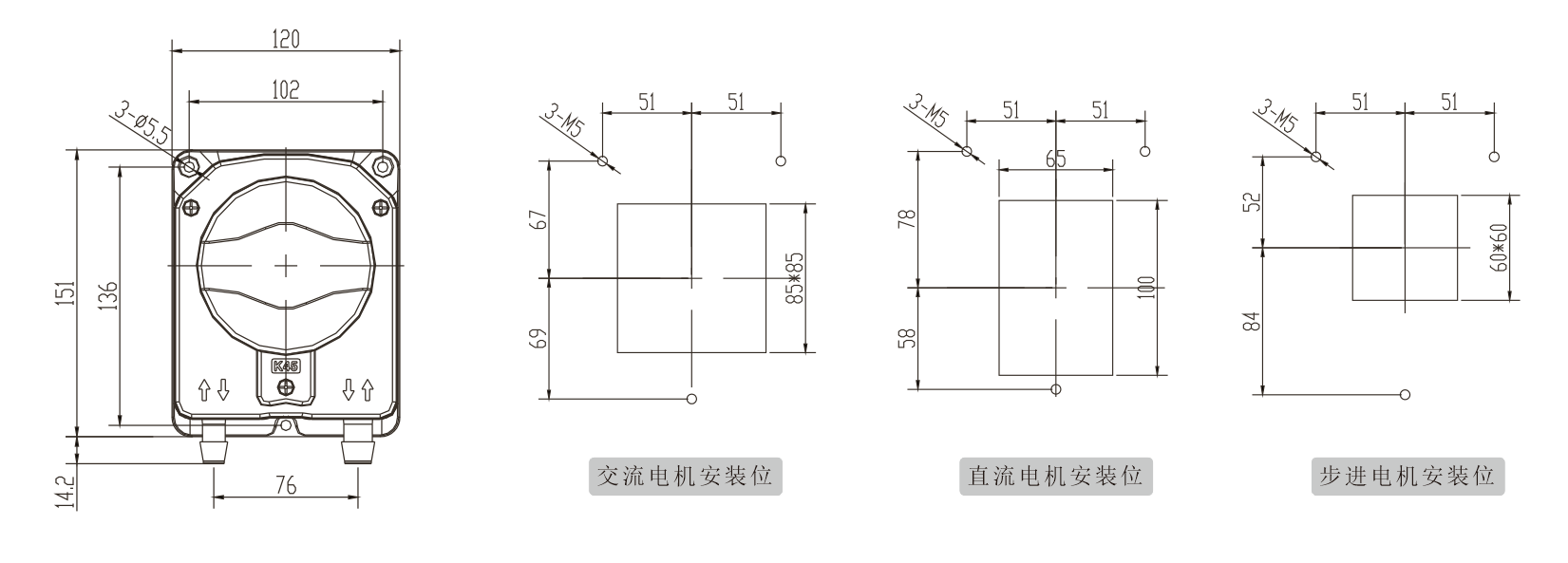 K4591抖音视频 K4591抖音视频