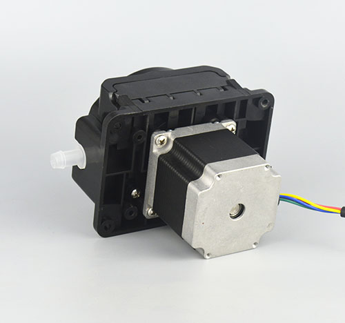 K33591抖音视频 K33591抖音视频