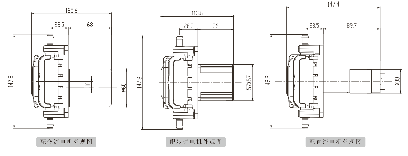 K33591抖音视频 K33591抖音视频
