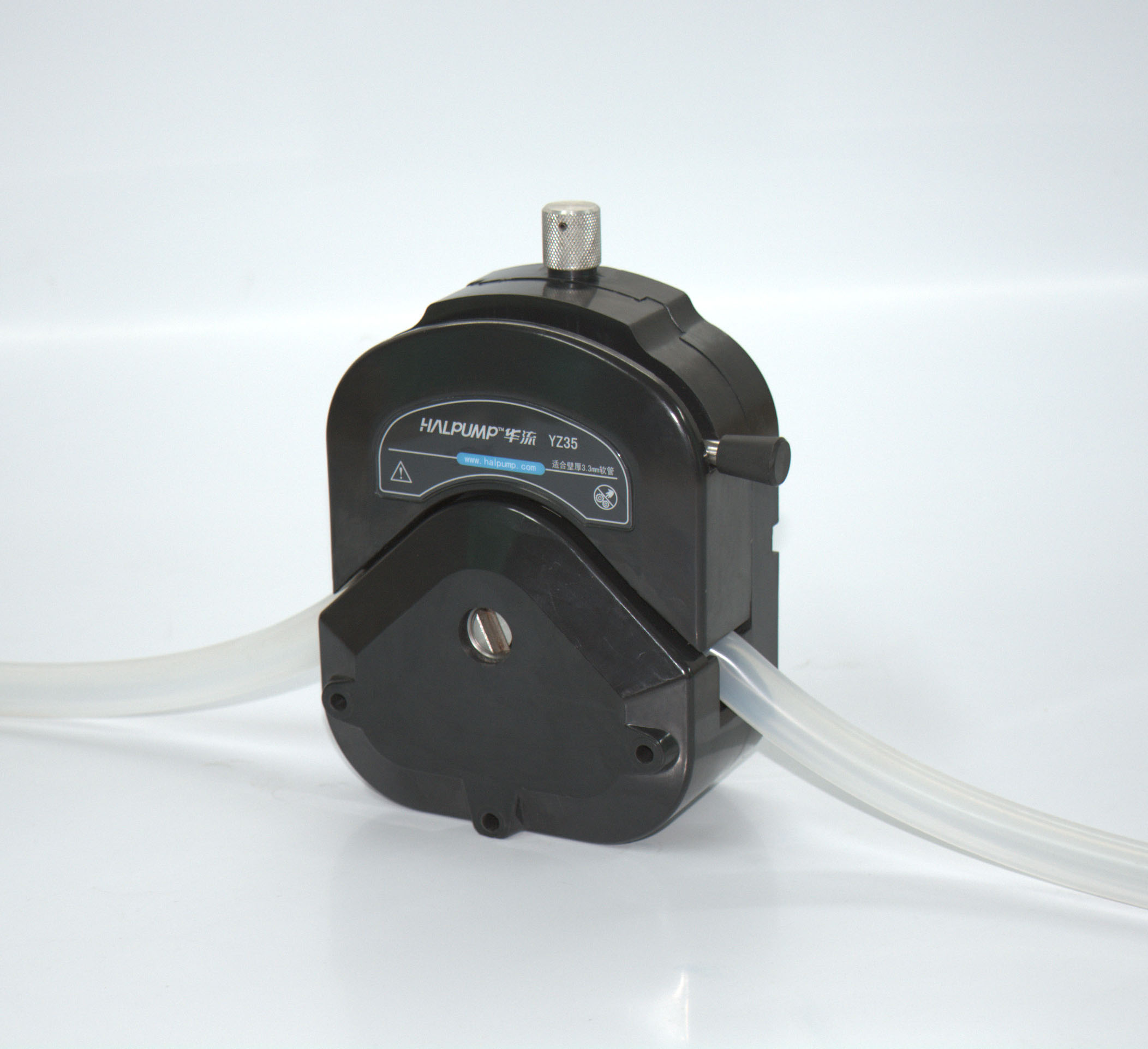 YZ3591抖音视频头