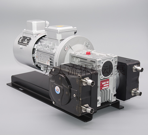 YDK45D2工业91抖音视频