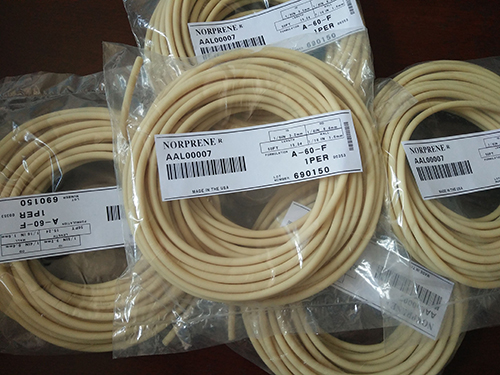 1558487929348320.jpg 16#A-60-F.jpg