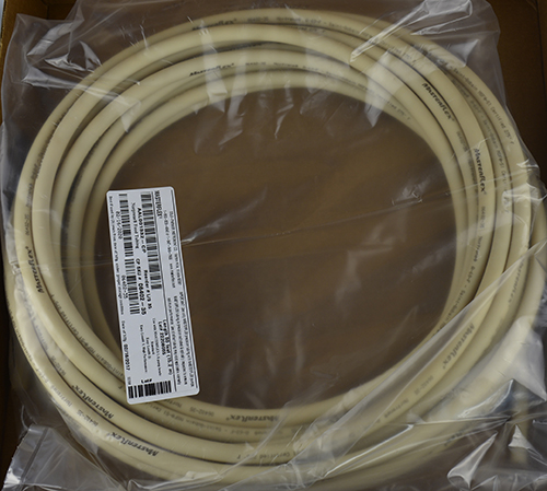 1558487941104018.jpg 35#A-60-F.jpg