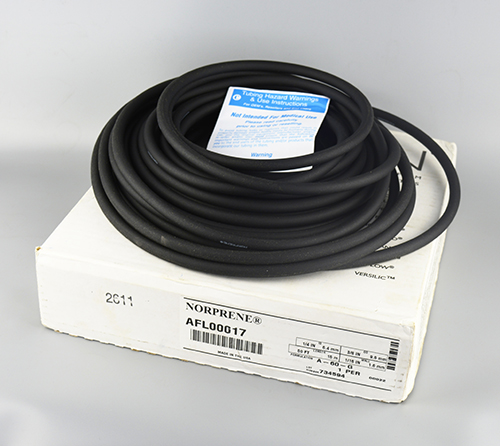 1558488500924936.jpg A-60-G 17#.jpg