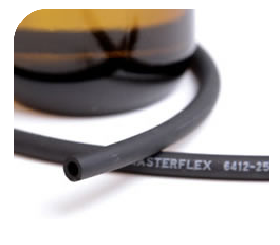 1558488688849524.png Viton.png