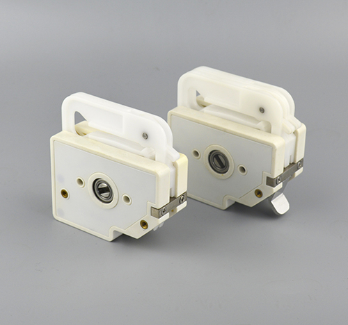 91抖音视频 91抖音视频