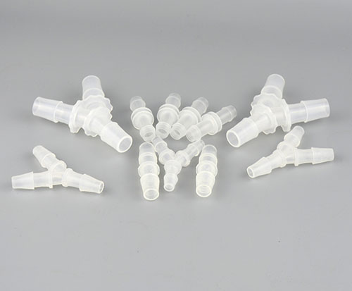 1558495120630221.jpg 接头.jpg