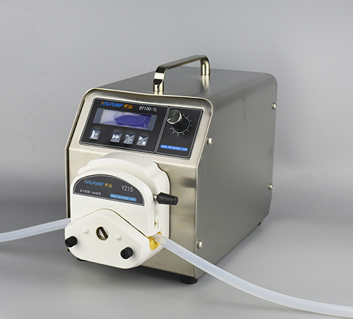 91抖音成长人版安装91抖音视频 91抖音成长人版安装91抖音视频