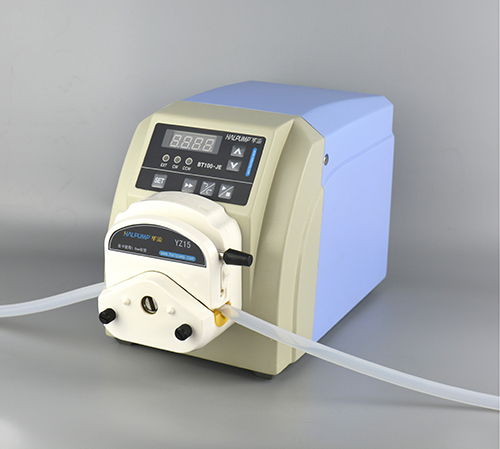 重庆91抖音成长人版安装91抖音视频 重庆91抖音成长人版安装91抖音视频