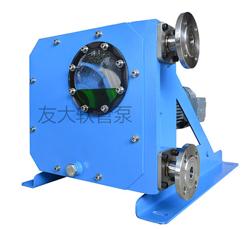 重庆91抖音成长人版安装91抖音在线观看 重庆91抖音成长人版安装91抖音在线观看