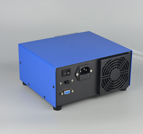 SY100E实验室91抖音视频