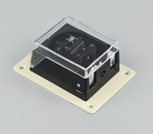 91抖音成长人版安装TH1591抖音视频泵头