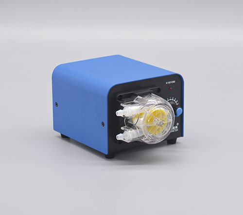 91抖音成长人版安装K15SY20091抖音视频 91抖音成长人版安装K15SY20091抖音视频