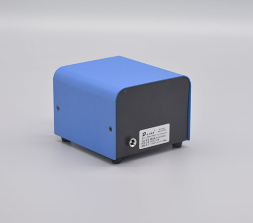 91抖音成长人版安装K15SY20091抖音视频 91抖音成长人版安装K15SY20091抖音视频