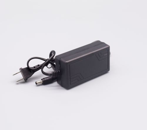 91抖音成长人版安装K15SY20091抖音视频 电源 91抖音成长人版安装K15SY20091抖音视频 电源