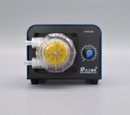 91抖音成长人版安装K15SY20091抖音视频 91抖音成长人版安装K15SY20091抖音视频