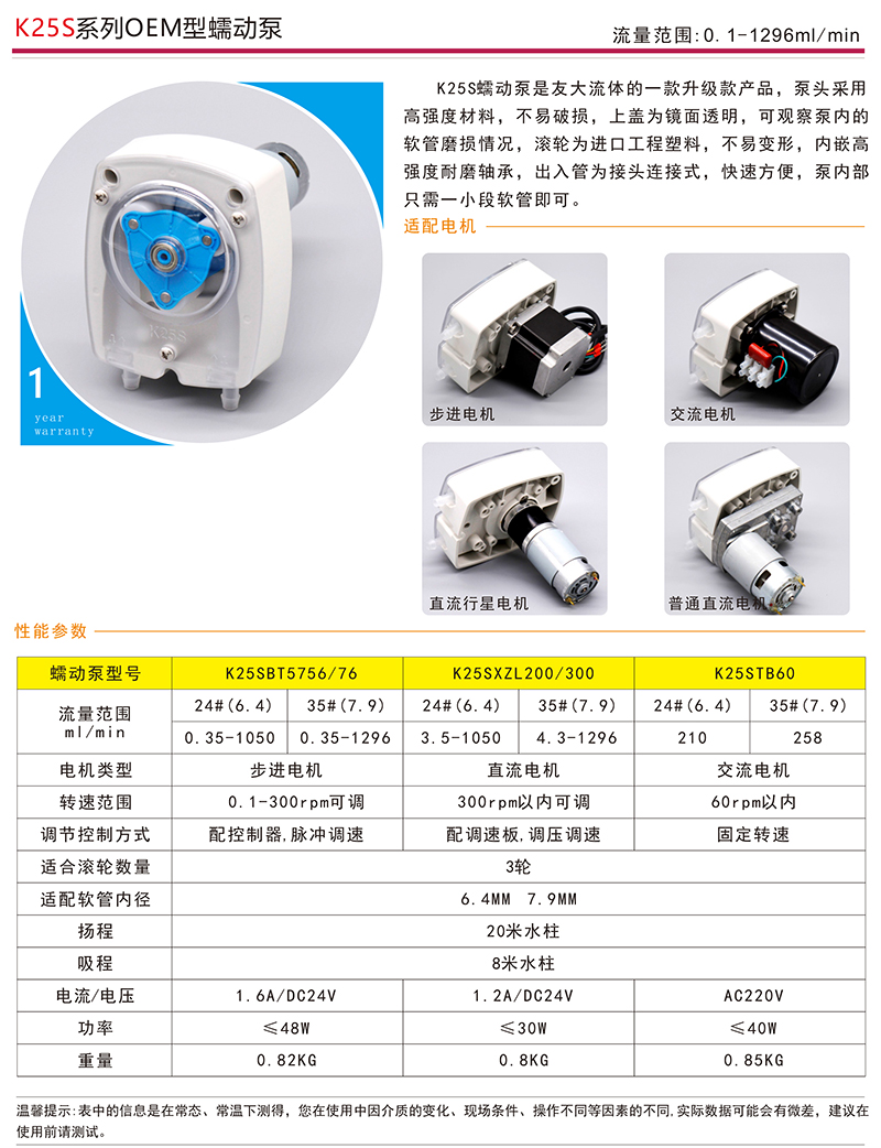 K25S系列OEM型91抖音视频