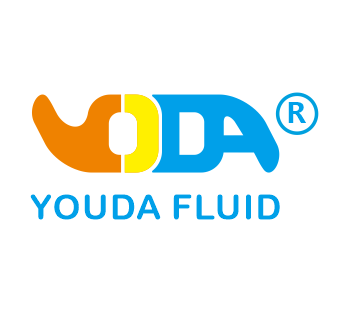 1719884829308273.png f14af458-3b87-41cc-a20a-ce7a18f44983.png