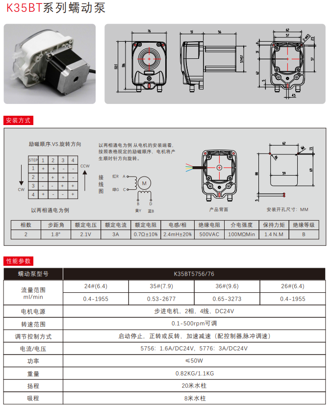 1729136296155406.png image.png