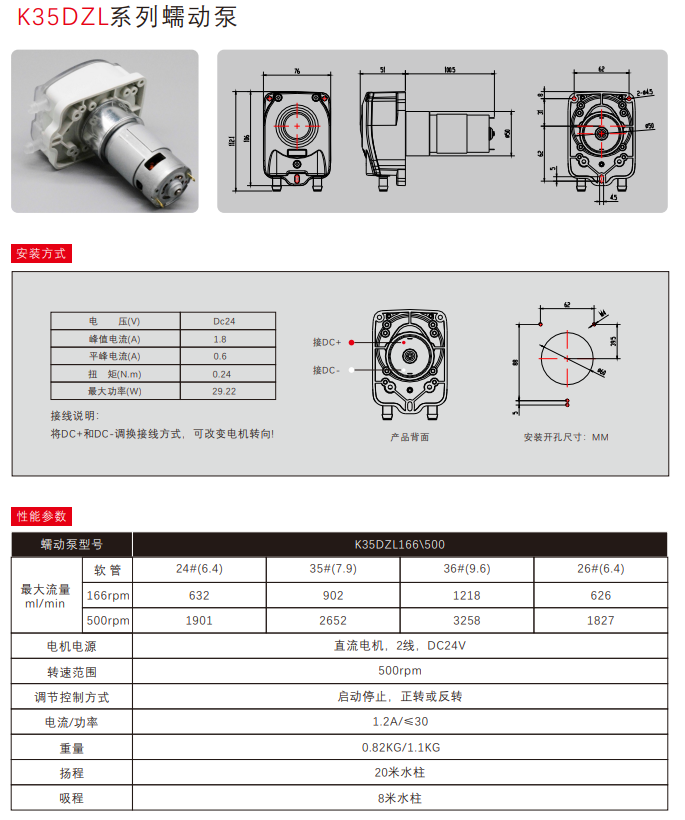 1729136320747960.png image.png