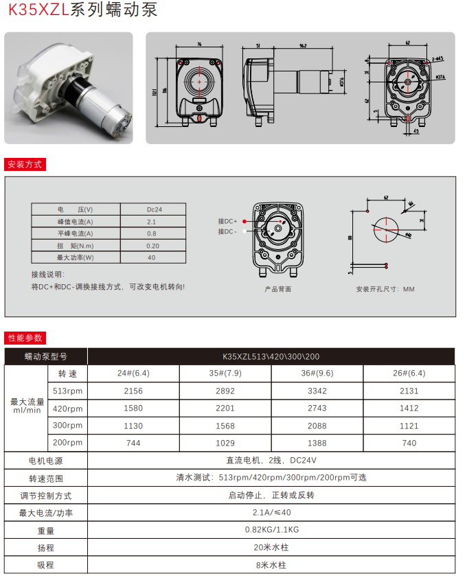 1729136340310983.png image.png