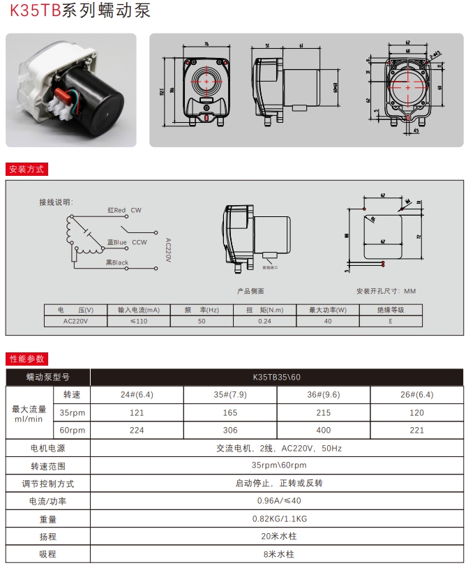 1729136355226596.png image.png