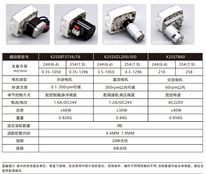 重庆91抖音视频 重庆91抖音视频