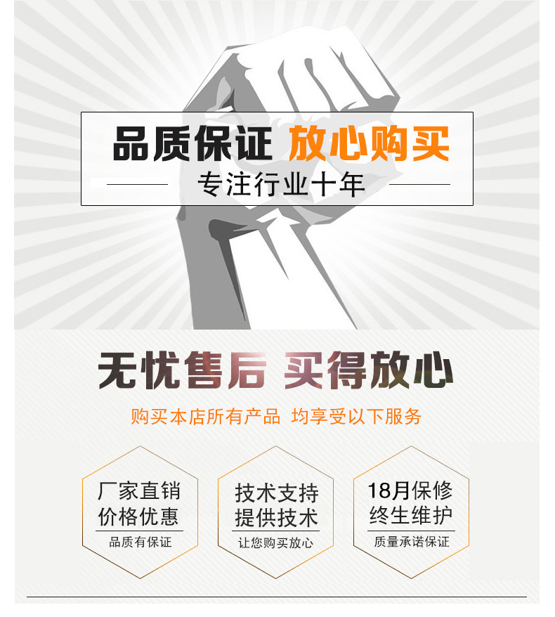 碳酸粉91抖音在线观看品质保证