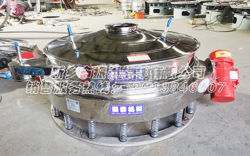 绵阳硫磺粉防爆型直排91抖音在线观看发货