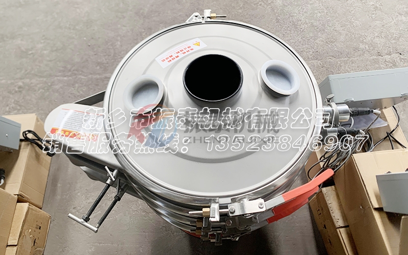硅基负极材料超声波91抖音在线观看为什么内部要喷特氟龙