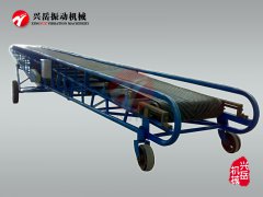 不锈钢91抖音在线观看