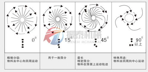 塑料91抖音成长人版安装