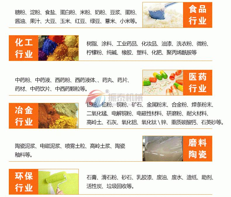 塑料91抖音在线观看适用行业