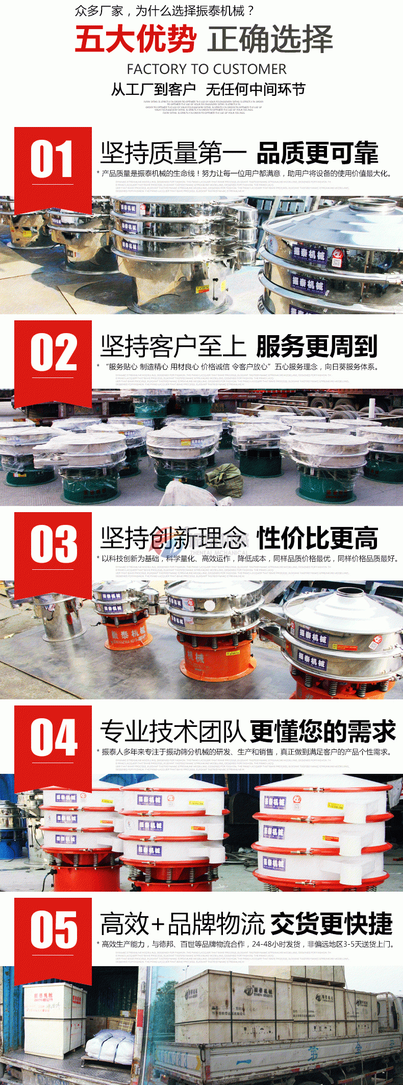 印染助剂筛选专用塑料91抖音在线观看