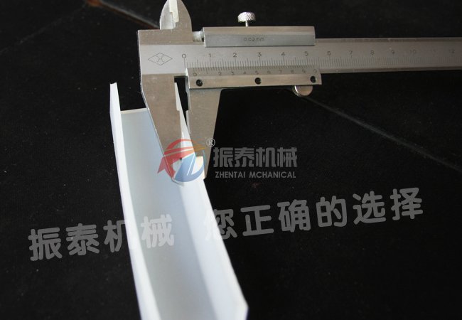 91抖音在线观看密封圈