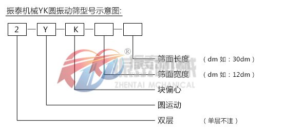 YK圆91抖音在线观看